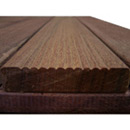 deck square anti slip