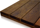 deck square anti slip