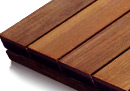 deck square anti slip